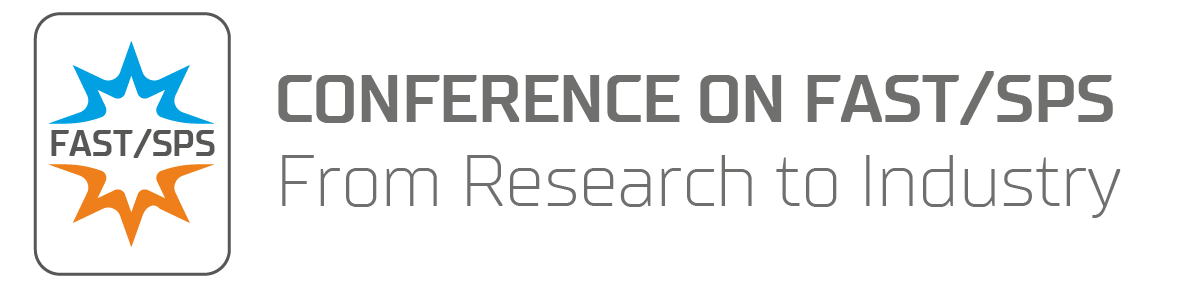 Conference on FAST/SPS: From Research to Industry