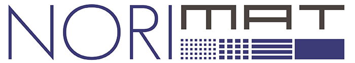 logo - Norimat